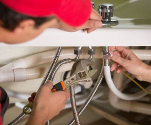 About Emergency plumbing pros Virgie, KY